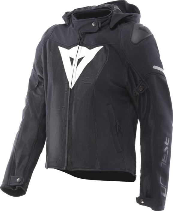 Dainese Super Sprint Air Tex Damen