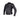 Richa Laura leather jacket