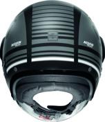 Nolan N21 Jethelm