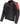 Dainese RACING 5 Court/Long PERF. VESTE EN CUIR