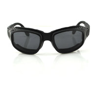 LUNETTES DE SOLEIL BOBSTER SPORT&amp;STREET I