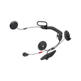 SENA ACS10 Bluetooth-Kommunikationssystem für Arai Quantic Helme