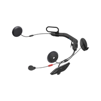 SENA ACS10 Bluetooth-Kommunikationssystem für Arai Quantic Helme