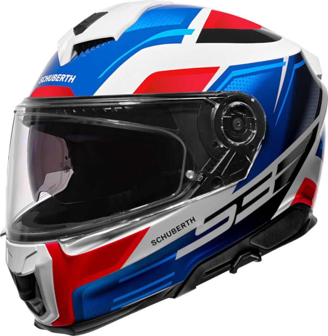 Schuberth Schuberth S3 Storm Helm
