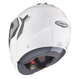 CABERG MODULARHELM DUKE II