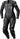 RST Tractech Evo D30 Ladies Leather Suit 1PC