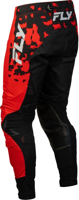 FLY RACING Lite Flake Jugend Hose