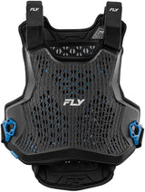 FLY RACING Blueprint RCH-1 Chest Protector