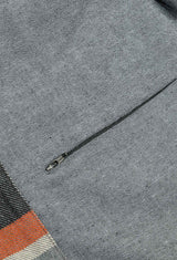 ROKKER MEMPHIS RIDER Shirt Lady