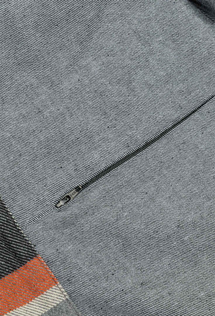 ROKKER MEMPHIS RIDER Shirt Lady