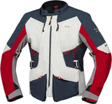 IXS Tourster-STX 1.0 Laminatjacke