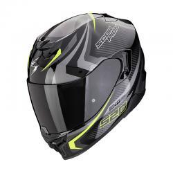 Scorpion EXO-520 Evo Air Terra
