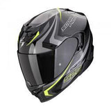 Scorpion EXO-520 Evo Air Terra