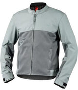IXS Rapid BigAir 1.0 Jacke