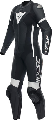 Dainese Grobnik Damen 1PC Lederkombi