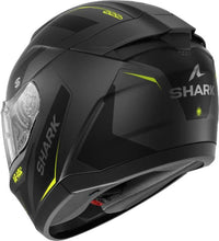 Shark Ridill 2 Mekarium