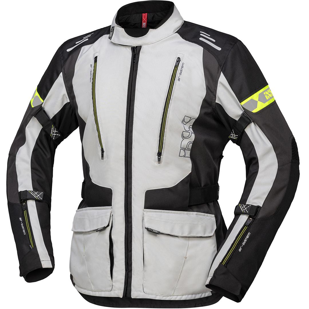 IXS Jacke Tour Lorin-ST