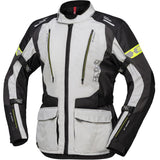 IXS Jacke Tour Lorin-ST
