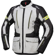 IXS Jacke Tour Lorin-ST
