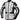 IXS Jacke Tour Lorin-ST