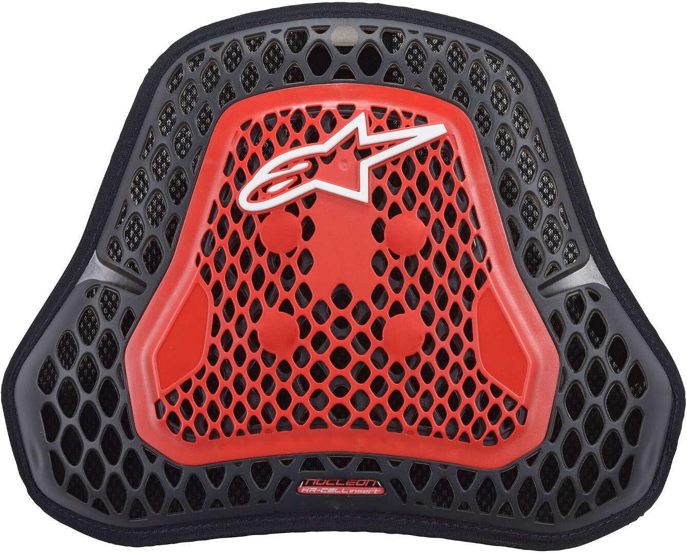 Protection thoracique Alpinestars Nucleon KR-CELL CiR S Uni