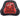 Protection thoracique Alpinestars Nucleon KR-CELL CiR S Uni