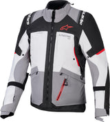 Alpinestars Andes V4 Drystar Textiljacke
