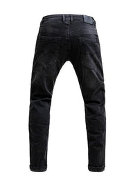 John Doe Ironhead XTM®