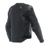 Dainese Avro 5 LederJacke