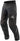 Dainese Cherokee Tex Hosen