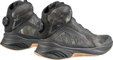 Icon Hooligan AF Stiefel Camo