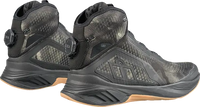 Icon Hooligan AF Stiefel Camo
