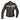 SEGURA LEDERJACKE FUNKY DAMEN