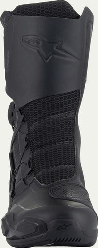 Bottes Alpinestars SP-X Boa Drystar