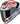 Scorpion EXO-R1 Evo Air Zaccone