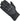 Held Gavia 2in1 Gore-Tex  Handschuhe