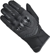 Held Gavia 2in1 Gore-Tex Damen Handschuhe