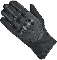 Held Gavia 2in1 Gore-Tex Damen Handschuhe