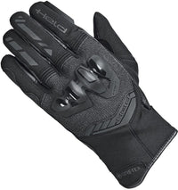 Held Gavia 2in1 Gore-Tex Damen Handschuhe