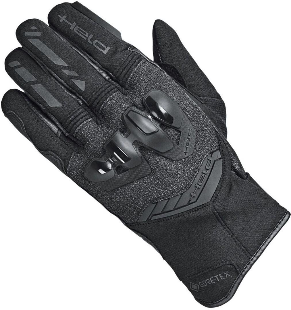 Held Gavia 2in1 Gore-Tex Damen Handschuhe