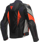 Dainese Super Rider 2 Absolutshell Jacke