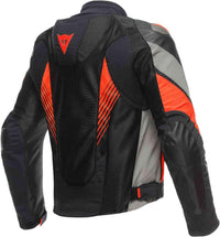 Dainese Super Rider 2 Absolutshell Jacke