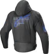 Alpinestars Zaca Air Venom Waterproof