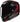 HJC RPHA 12 Keres Carbon