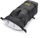 KRIEGA OS-12 PACKTASCHE