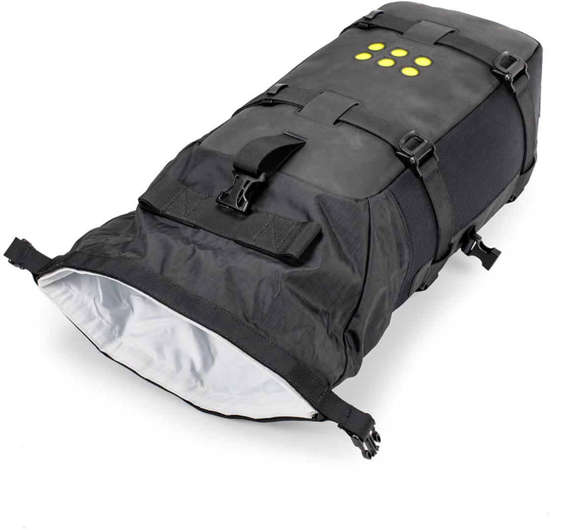 KRIEGA OS-12 PACKTASCHE