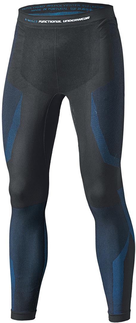 Held 3D Skin Cool Base Hosen