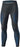 Held 3D Skin Cool Base Hosen