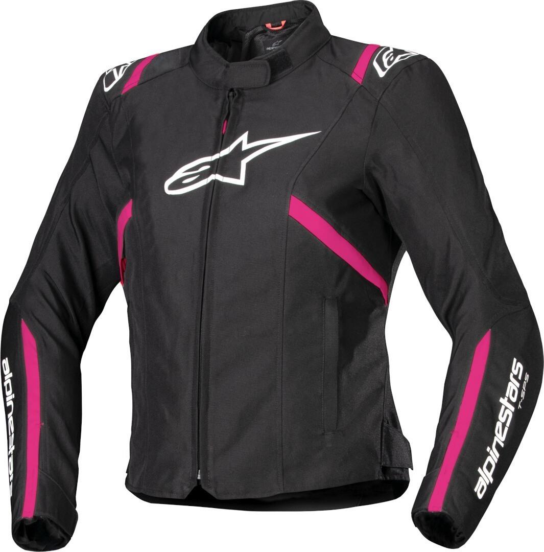 Alpinestars Stella T-SPS V2 waterproof