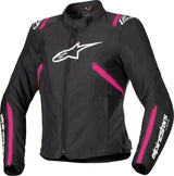 Alpinestars Stella T-SPS V2 imperméable